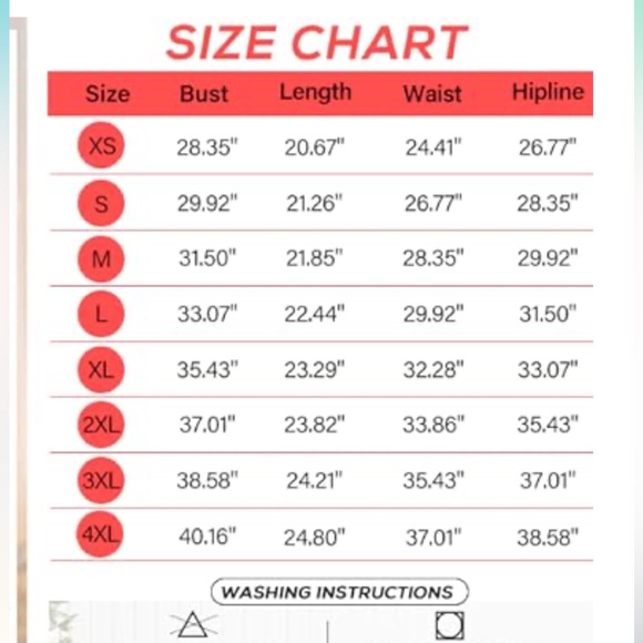 Lingerie - Picture 4 of 8